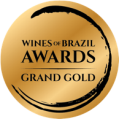 Wines of Brazil Awards 2021